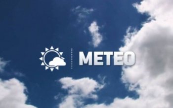 Informare meteo! Vreme instabilă în …