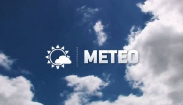 Informare meteo! Vreme instabilă în toată țara, în următoarele zile