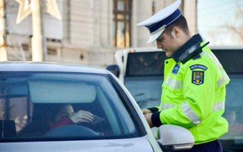 Anunţul pe care toţi şoferii …