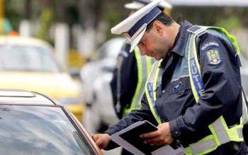 ATENȚIE! Sunt zeci de mii …