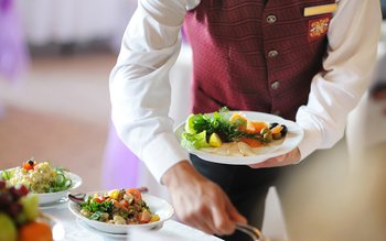 Alimentul pe care n-ar trebui …