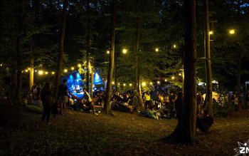 Încep Zilele Nordului. Week-end cu …