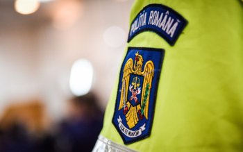 Dosar penal pentru un tânăr …