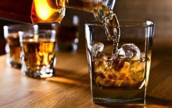 Ce se întâmplă de fapt …