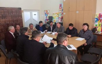 Doina Federovici: „Consilierii locali PNL …