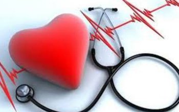 Veste bună pentru pacienți de …