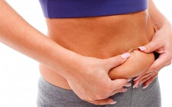 Alimente care pot elimina grăsimea …