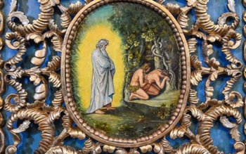 De ce începe Anul Nou …