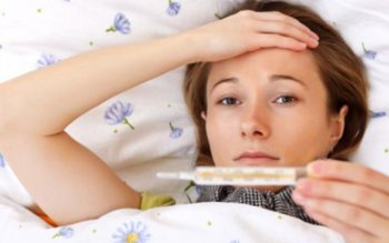 Adevărul despre febră pe care …