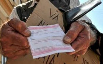 Veste proastă pentru români: scad …