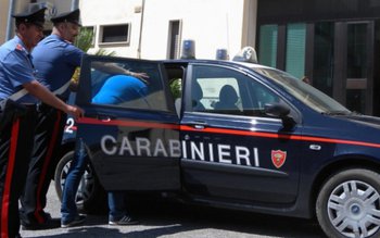 Infractor român dat în urmărire …