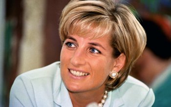 Ce apariţie şocantă s-a ivit …