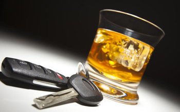 Încă un dosar penal întocmit …