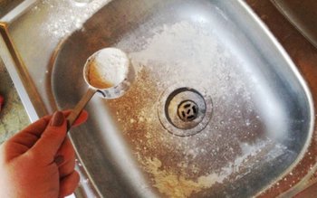 Un instalator cu o experiență …