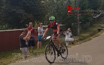 Maratonul Nordului 2018: Peste 100 …