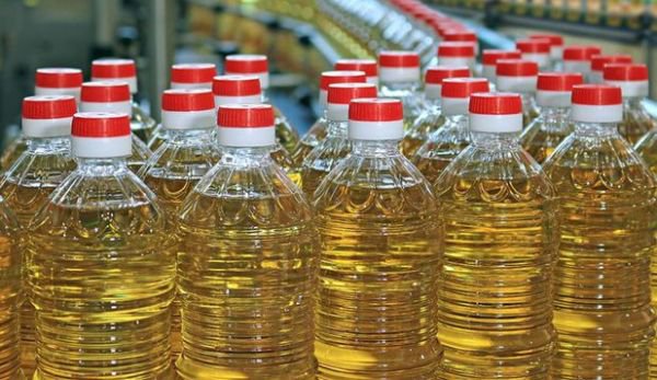 Pericolul major din sticlele de ulei pe care le cumpărați de la hipermarket