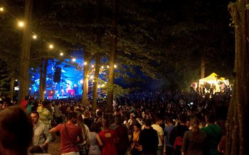 9.000 de participanți la ediția …