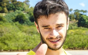 Sora lui Dima a murit …