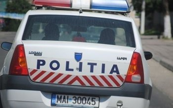 Un tânăr de 19 ani …