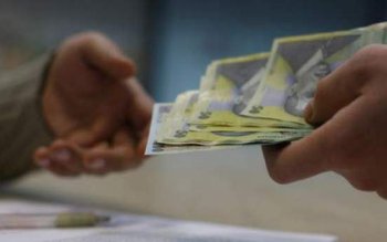 Veşti bune pentru elevii de …