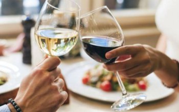 Ce boli riscăm dacă bem …