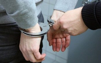 Tânăr din Dorohoi condamnat la …