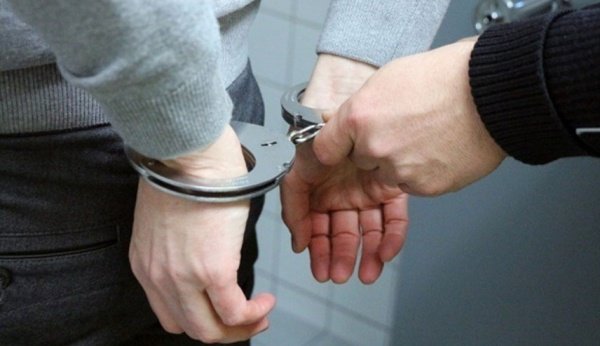 Tânăr din Dorohoi condamnat la doi ani de închisoare pentru furt calificat