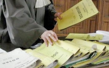 Dorohoian cercetat după ce a …