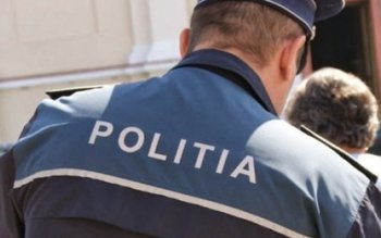 Bărbat din Botoșani reţinut pentru …