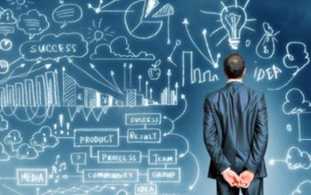 Finanțare de 160.000 lei, sută …