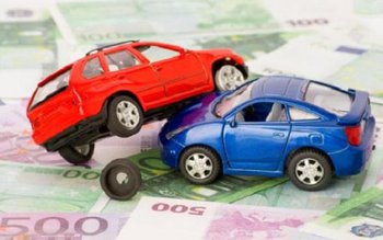 Ce nu știai despre polita …