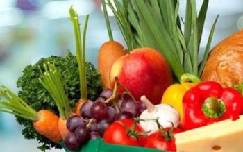 Alertă generală! Urme de pesticide …