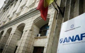 Românii vor avea acces la …