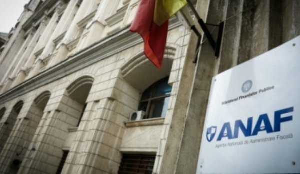 Românii vor avea acces la o bază de date comună ANAF – Casa de Pensii. Ce informații vor putea vedea contribuabilii