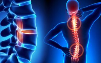 Obiceiuri zilnice care îți distrug …