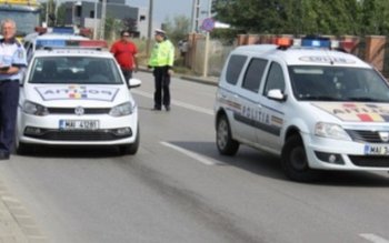 Bărbat de 75 de ani …