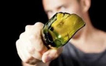 Bărbat reţinut după ce a …