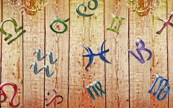 Horoscop săptămânal. Previziuni pentru perioada …