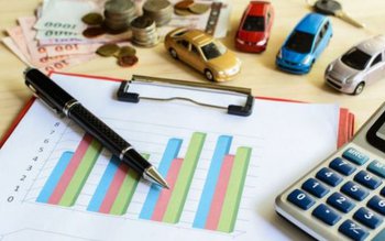 Cum se va calcula noua …