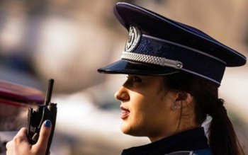 Poliţia Română angajează IT-işti, psihologi …