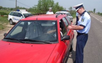 Dosar penal pentru un bărbat …