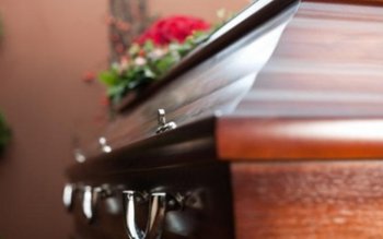 Amendă de 500 de lei …