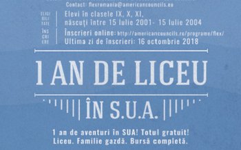 BURSELE FLEX : Un an …