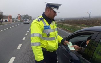 Bărbat din Hlipiceni cercetat după …