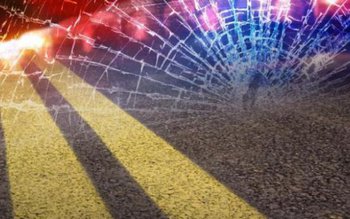 Sfârșit teribil pentru un român …