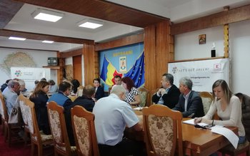 Un milion de români sunt …