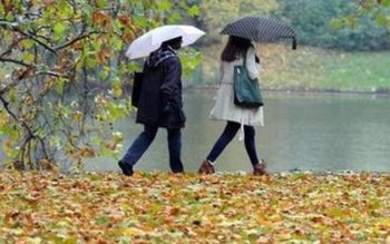 Prognoza meteo: Ce se anunţă …