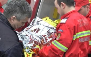 Șocant! Angajatul unei firme din …