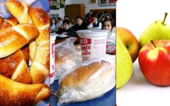 Elevii din județul Botoșani vor …