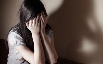 O româncă de 40 de …